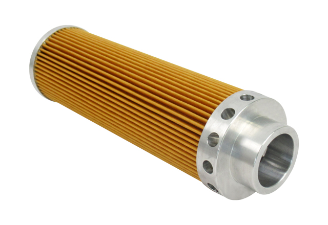 oil filter cartridge